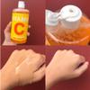SCENTIO Vitamin C After Bath Body Essence 450 ML., 15.87 Fl Oz (Pack of 1) view 4