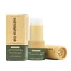 Boniaq Advanced Snail Repair Eye Stick, Brightening & Tightening Eye Cream for Fine Lines & Dark Circles, Snail Mucin Eye Stick for Sensitive and All Skin Type, 0.25OZ view 1