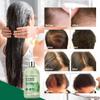 Svvimer Rosemary Hair Thickening Shampoo: Thickening and Strengthening Formula for Men & Women - Volumizing Shampoo with Tea Tree Oil Biotin Mint - For Thinning Fine Hair 11.8 Fl Oz view 2