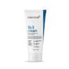 Beuniq Fix It Cream | All-in-one Solution for Dark Patches on Knees, Elbows, Neck, Underarms, Back, Ankles, Knuckles| Gentle Exfoliant| 50 gm view 1