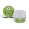 12 oz Aloe Vera Gel, Pure & Natural Soothing Aloe Gel for Face, Skin, Scalp Hair & Scalp  Daily Moisturizer & Refresh Skin, By Yogi's Gift view 2