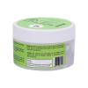 12 oz Aloe Vera Gel, Pure & Natural Soothing Aloe Gel for Face, Skin, Scalp Hair & Scalp  Daily Moisturizer & Refresh Skin, By Yogi's Gift view 3