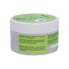 12 oz Aloe Vera Gel, Pure & Natural Soothing Aloe Gel for Face, Skin, Scalp Hair & Scalp  Daily Moisturizer & Refresh Skin, By Yogi's Gift view 4