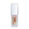 New Nail Beauty Liquid Powder Powder Nonfading Powder Liquid Powder Fairy Powder Manicure 5ml Clear Press on Nails view 1