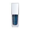 New Nail Beauty Liquid Powder Powder Nonfading Powder Liquid Powder Fairy Powder Manicure 5ml Clear Press on Nails view 1