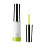 8ml Nail Enhancement 12 Color Drawing Glue Nail Solid Color Drawing Glue Single Bottle Polyester Glitter view 1