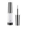 8ml Nail Enhancement 12 Color Drawing Glue Nail Solid Color Drawing Glue Single Bottle Polyester Glitter view 1