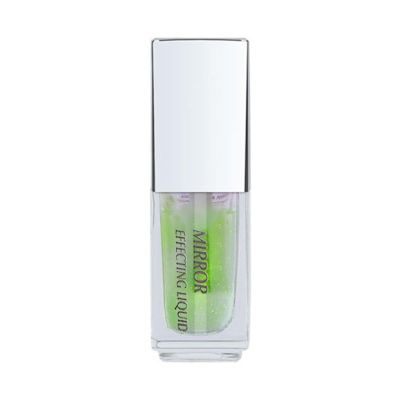 New Nail Beauty Liquid Powder Powder Nonfading Powder Liquid Powder Fairy Powder Manicure 5ml Clear Press on Nails