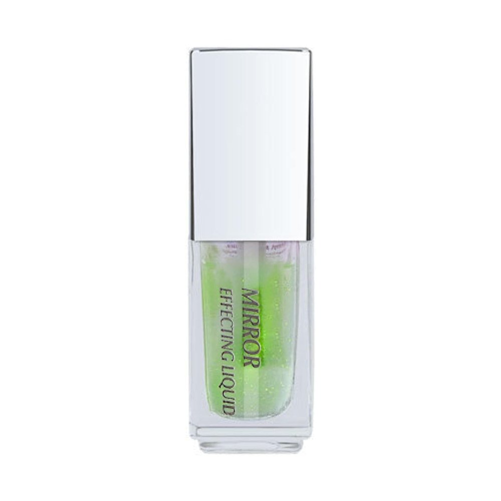 New Nail Beauty Liquid Powder Powder Nonfading Powder Liquid Powder Fairy Powder Manicure 5ml Clear Press on Nails
