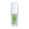 New Nail Beauty Liquid Powder Powder Nonfading Powder Liquid Powder Fairy Powder Manicure 5ml Clear Press on Nails view 1