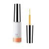 8ml Nail Enhancement 12 Color Drawing Glue Nail Solid Color Drawing Glue Single Bottle Polyester Glitter view 1