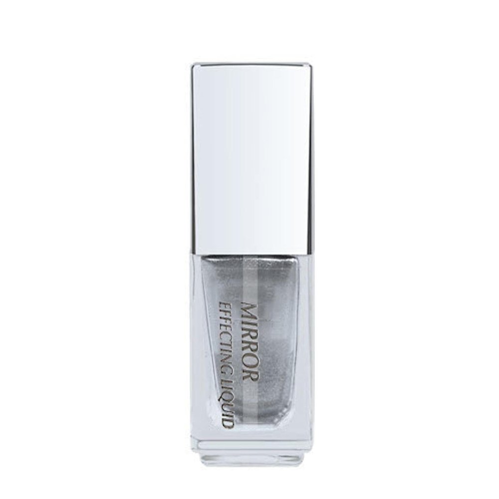 New Nail Beauty Liquid Powder Powder Nonfading Powder Liquid Powder Fairy Powder Manicure 5ml Clear Press on Nails