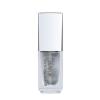 New Nail Beauty Liquid Powder Powder Nonfading Powder Liquid Powder Fairy Powder Manicure 5ml Clear Press on Nails view 1