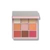 Anastasia Beverly Hills - Modern Renaissance Mini Eyeshadow Palette view 1