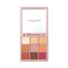 Anastasia Beverly Hills - Modern Renaissance Mini Eyeshadow Palette view 2