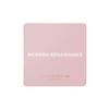 Anastasia Beverly Hills - Modern Renaissance Mini Eyeshadow Palette view 3