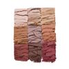 Anastasia Beverly Hills - Modern Renaissance Mini Eyeshadow Palette view 4
