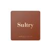 Anastasia Beverly Hills - Sultry Mini Eyeshadow Palette view 3