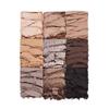 Anastasia Beverly Hills - Sultry Mini Eyeshadow Palette view 4