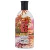 Skin Filter Spicy Love Tanning Lotion  10,000X Crazy Dark Tanning Lotion  Tanner with Anti-Orange Technology and Tattoo Protection  Black Body Bronzer Made in the USA  Hydrating Formula view 1