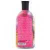 Skin Filter Spicy Love Tanning Lotion  10,000X Crazy Dark Tanning Lotion  Tanner with Anti-Orange Technology and Tattoo Protection  Black Body Bronzer Made in the USA  Hydrating Formula view 2