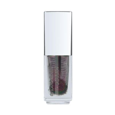 New Nail Beauty Liquid Powder Powder Nonfading Powder Liquid Powder Fairy Powder Manicure 5ml Clear Press on Nails