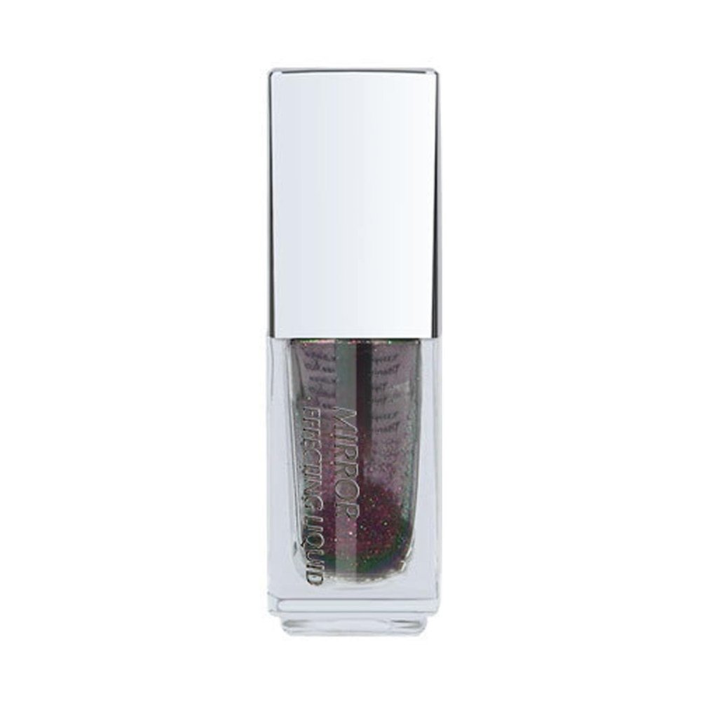 New Nail Beauty Liquid Powder Powder Nonfading Powder Liquid Powder Fairy Powder Manicure 5ml Clear Press on Nails