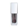 New Nail Beauty Liquid Powder Powder Nonfading Powder Liquid Powder Fairy Powder Manicure 5ml Clear Press on Nails view 1