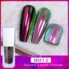 New Nail Beauty Liquid Powder Powder Nonfading Powder Liquid Powder Fairy Powder Manicure 5ml Clear Press on Nails view 4