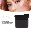 Self Tanner Brush, Body Makeup Brush, Brush Makeup Brush, Sunless Tanner Makeup Brushes, Blending Brush for Tanning Mousse view 2