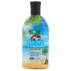 Skin Filter Beaches and Coconuts Tanning Lotion 10,000X Tanning with Anti-Orange Technology and Tattoo Protection Nourishing Ingredients view 1