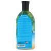 Skin Filter Beaches and Coconuts Tanning Lotion 10,000X Tanning with Anti-Orange Technology and Tattoo Protection Nourishing Ingredients view 2