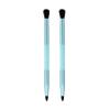 Carmindy Beauty - Dual Ended Eyeshadow Brush - 2 pack view 1