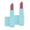 Carmindy Beauty - Universal Love Perfect Rose Lipstick - 2 Pack view 1
