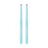 Carmindy Beauty - I Define Eyeliner Midnight Black- 2 Pack view 1