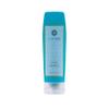 Color Edge Curl Cream - Classic - 6oz. view 1