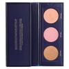 bareMinerals Gen Nude Blonzer, Holiday Glow Palette, Vegan, Cruelty-Free & Dermatologist-Tested view 1