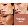 bareMinerals Gen Nude Blonzer, Holiday Glow Palette, Vegan, Cruelty-Free & Dermatologist-Tested view 2