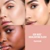 bareMinerals Gen Nude Blonzer, Holiday Glow Palette, Vegan, Cruelty-Free & Dermatologist-Tested view 3
