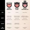 bareMinerals Gen Nude Blonzer, Holiday Glow Palette, Vegan, Cruelty-Free & Dermatologist-Tested view 4