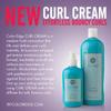 Color Edge Curl Cream - Classic - 12oz. view 4