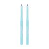 Carmindy Beauty - I Define Eyeliner Galaxy Grey - 2 pack view 1