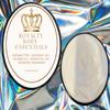 4 Ounces of Premium Moisturizing Body Butter with Shea Butter and Jojobo Oil - Rich, Nourishing and Softens Skin (Lavender) view 1