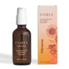 FORIA Everyday Body Oil - Organic Herbal Hydration for Radiant Skin - 3.9 Fl Oz view 1