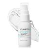 ClarityRx On The Mend Healing Gel, Natural Plant-Based Face & Body Ointment for Post Skincare Treatments (1 oz.) view 1