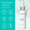 ClarityRx On The Mend Healing Gel, Natural Plant-Based Face & Body Ointment for Post Skincare Treatments (1 oz.) view 4