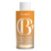 Clarks Botanicals 7-Acid Daily Glow Peel: AHA BHA Chemical Peel for Face, Purify Pores, Regenerate & Brighten Skin, All Skin Types, 4.2 Oz (Pack of 1) view 1