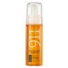 Biotop Professional 911 Quinoa Apple Cider Vinegar Rinsing Foam - Clarifying Hair Detox and Build Up Remover - For Dry, Sensitive or Itchy Scalp - (5.74 Fl Oz/170ml) view 1
