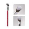 Albeaut Concealer Brush, Under Eye Makeup Small Angled Precision Face Blending Brush (193 concealer brush-Limited Edition) view 1