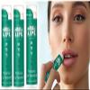 3 Pack of Miracle Lips 15 Lip Balm Protection with Organic Base of Ingredients (3 tubes) view 1